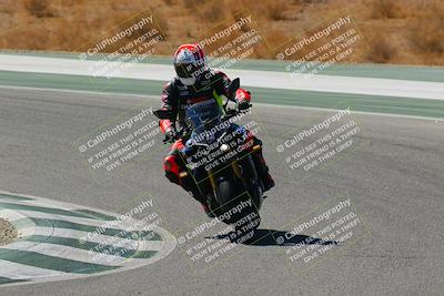 media/Oct-04-2025-Champ School (Sat) [[36446ccff8]]/1030am (Turns 4 and 6)/